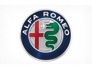 Alfa Romeo