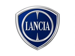 Lancia