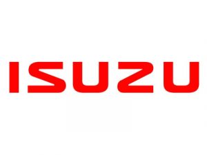 Isuzu