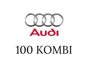 100-Kombi