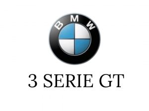 3-Serie-GT