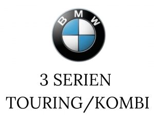 3-Serien-Touring-Kombi