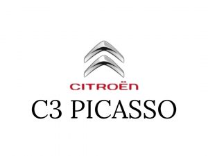 C3-Picasso