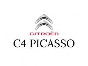 C4-Picasso