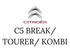 C5-Break-Tourer-Kombi