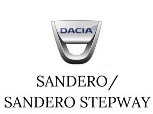 Sandero-Sandero-Stepway