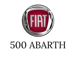 500-Abarth