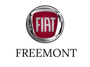 Freemont
