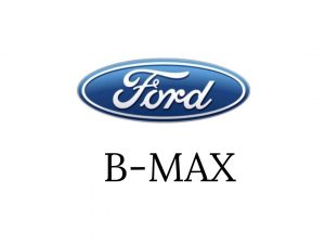 B-Max