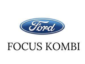 Focus-Kombi