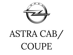 Astra-Cab-Coupe
