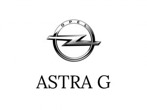 Astra-G