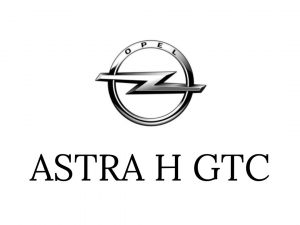 Astra-H-GTC