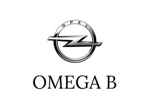Omega-B