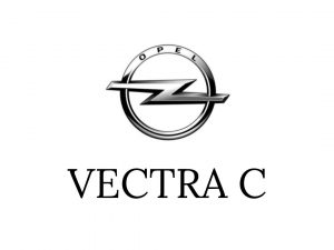 Vectra-C