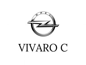 Vivaro-C