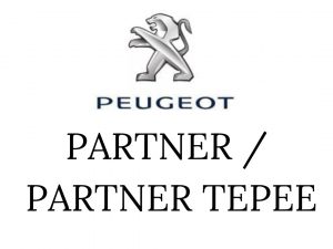 Partner/Partner-Tepee