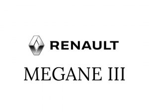 Megane-III