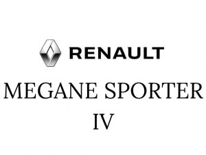 Megane-Sporter-IV