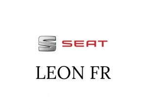 Leon-FR