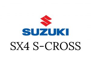 SX4-S-Cross