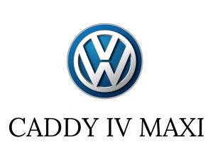 Caddy-IV-Maxi