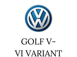 Golf-V-VI-Variant