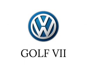 Golf-VII