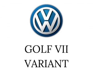 Golf-VII-Variant
